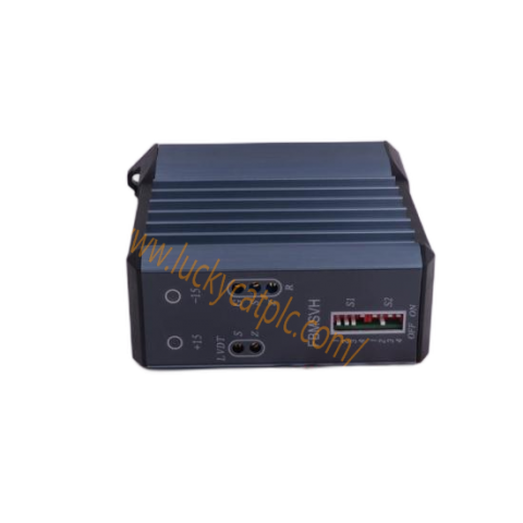 Siemens 1FT6 Servo Motor 3600/min, 6136-6AB71-1DG1, Industrial Control Systems