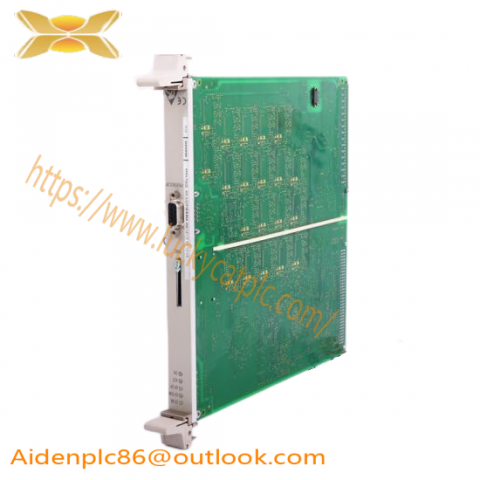 Siemens TXS1.EF10 - Genuine Module, Special Offer