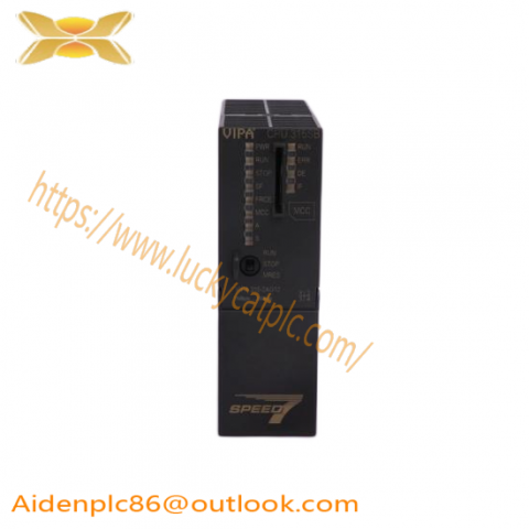 Sierratherm 5-48-00017: High-Performance Temperature Control Module