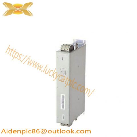 SIMCO FMX-003 Static Eliminator