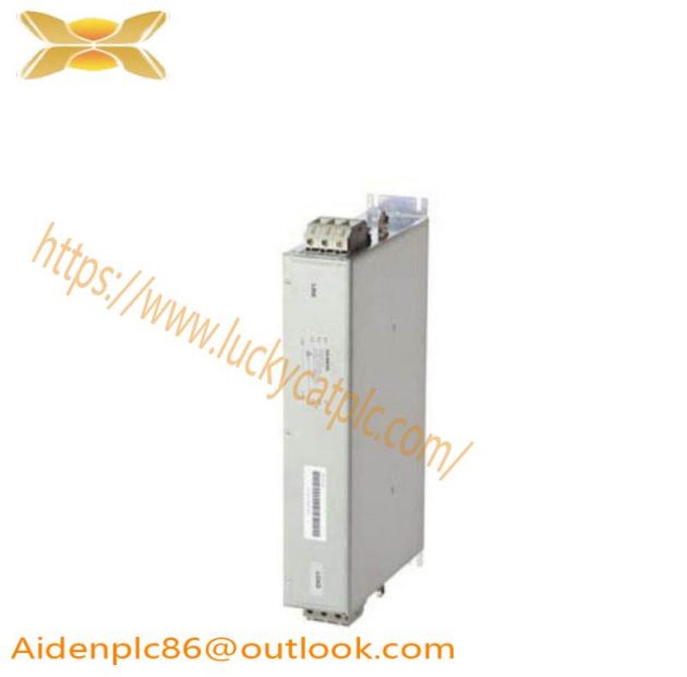 SIMCO FMX-003 Static Eliminator