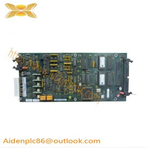 SmarTech SP-170023 & 170013 & 170016-01, Discrete Adapter Board