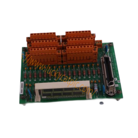 Honeywell SPPLAXF1 Sensor Transmitter, Industrial Control, High Precision Measurement