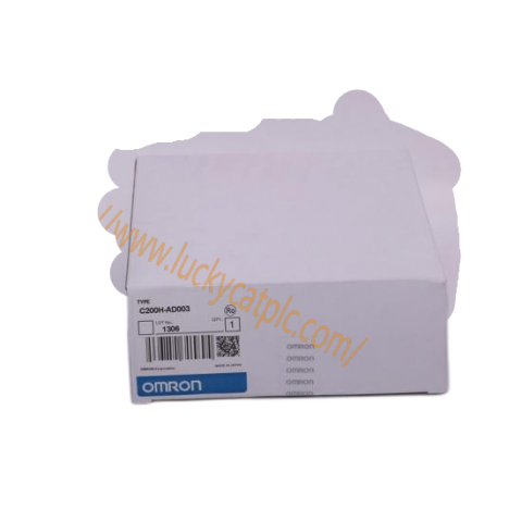 Motocon MT2H17SH-KS02, High-Precision Stepper Motor Module