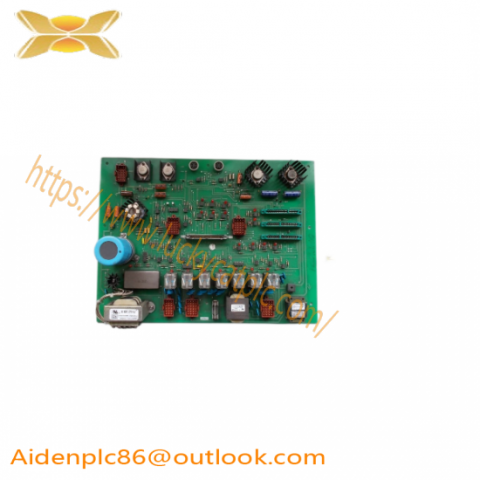 STOCK/AB Power Supply Board A21125-B D21231