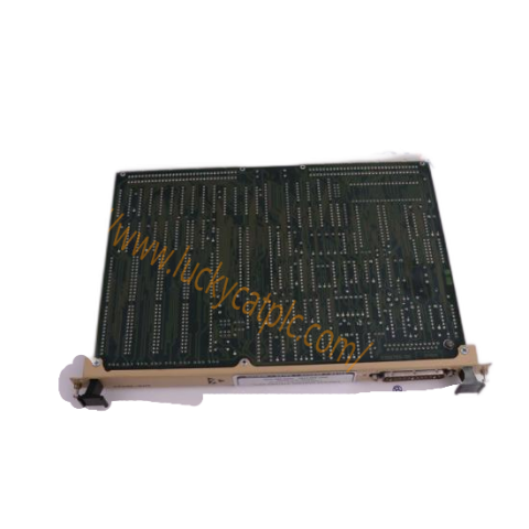 Yokogawa STOCK RM11 Fiber Optic Sensor Module