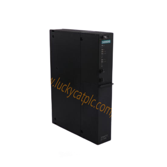 striplite_indicator_2sll-l1l173_trendview_recorders.png TRENDVIEW RECORDERS Striplite Indicator 2SLL-L1L173