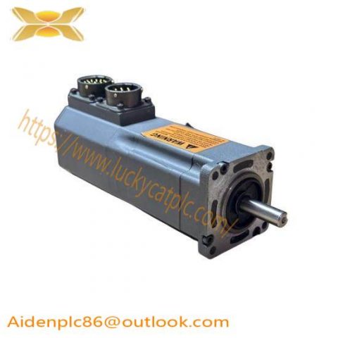 SUGAHARA S-0000 REV.C Industrial Control Module