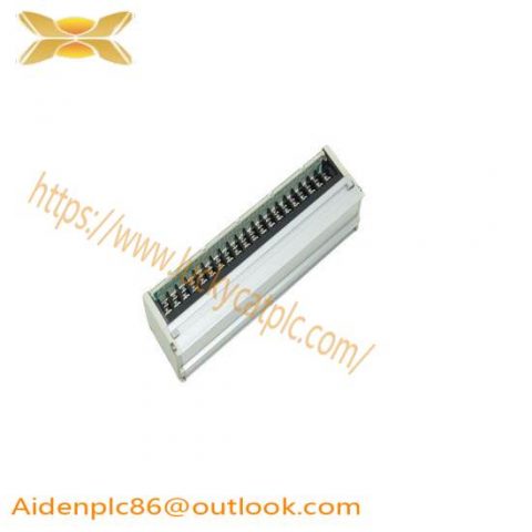 SUNX SL-TB16 S-LINK Terminal, Advanced Industrial Automation Module
