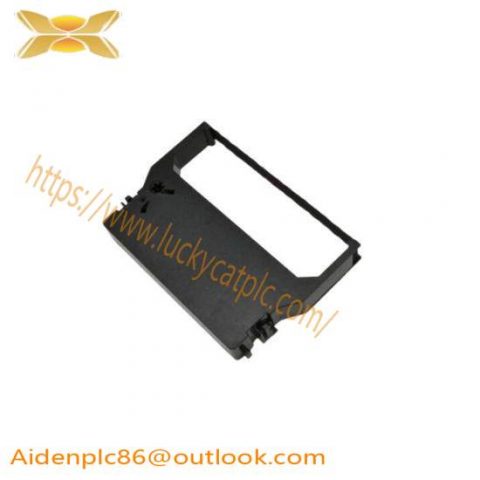 SUPCON SP313 DCS Module