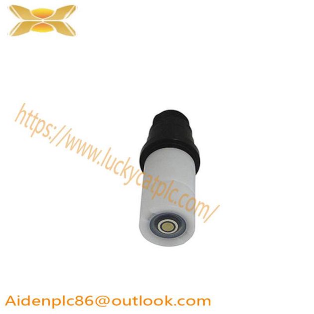 SWAN A-87.213.010 Industrial Sensor, for Precise Monitoring and Control