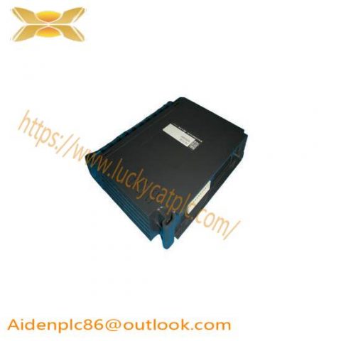 SIMATIC S7-1500T CPU R3-CT4S Bright Price by Siemens