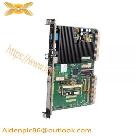 GE T35E00HCHF8HH6UMXXPXXUXXWXX - Advanced Industrial PLC Module