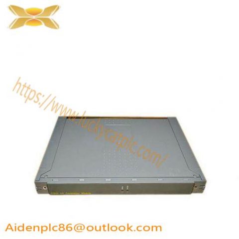Siemens T9191 Module - Industrial Control System, 200 Characters or Less