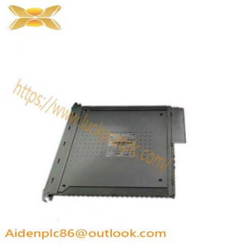 ABC Corp T9803 Processor Module Supplier, Industrial Automation Solutions