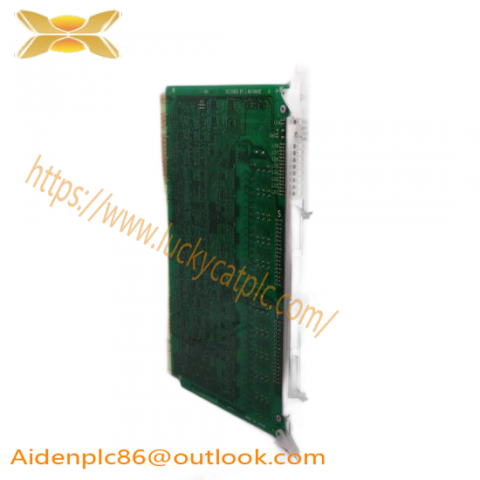 TDK-Lambda JWS300 24V DC Power Supply