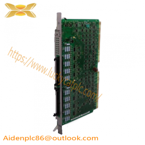 TDK-LAMBDA NV1-4G5FFH-F AC/DC CONVERTER NV-175, Power Electronics Solution