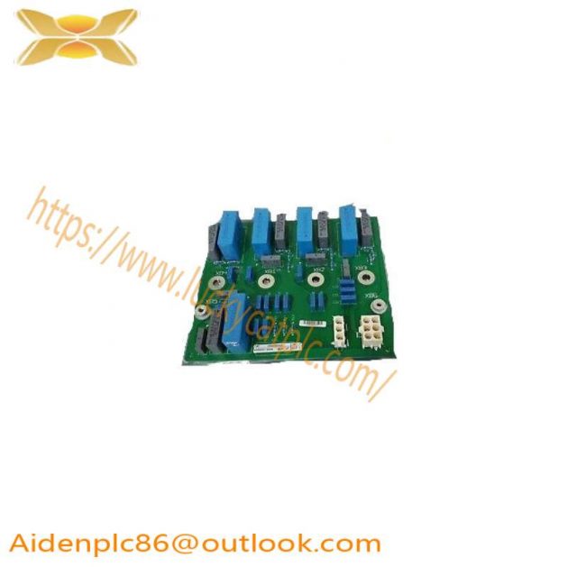 Tektronix VX4240 Arbitrary Function Generator