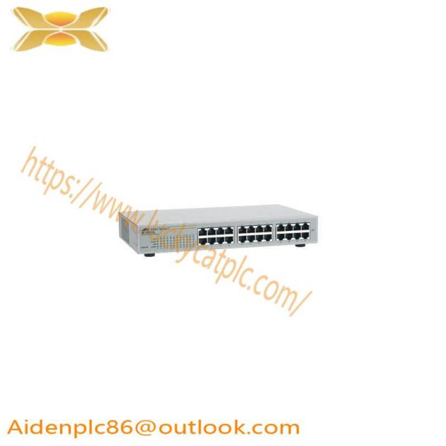 TEL TVB3101-1/ISC 1381-644957-16 PLC Control Board