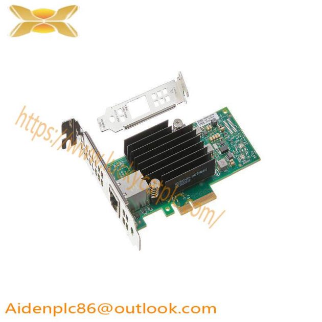 TEL VME-U10/B 381-641697-5 High-Performance VME Bus Module
