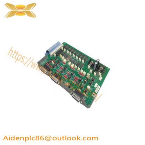 Telemecanique VW1RZD101: Serial Communication & Encoder Board, Precision & Efficiency for Industrial Automation