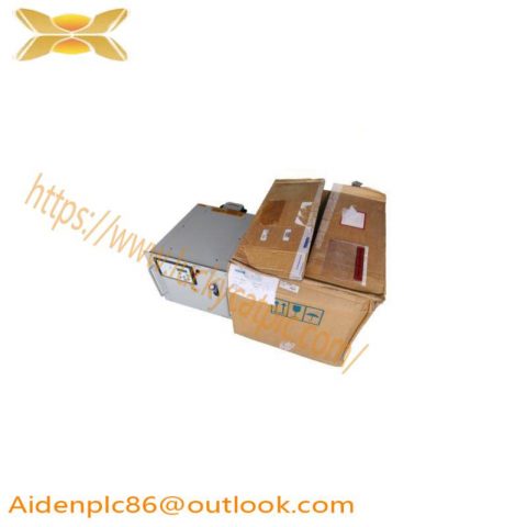 TERMOTEK P205-18425-1, 230VAC, 8A Laser Cooling Unit
