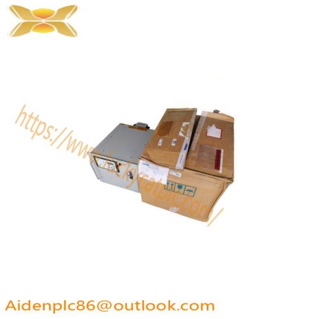 TERMOTEK P205-18425-1, 230VAC, 8A Laser Cooling Unit