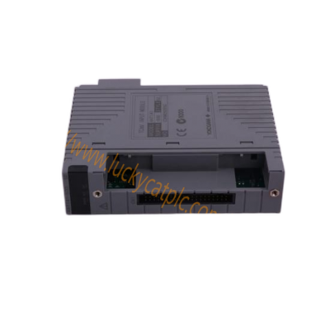 AB Control Modules, Model 90-0450/AW0090-0449, Power Supply