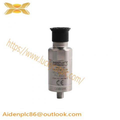 TEWS TPMC815-50 Industrial Control Module for Precision Automation