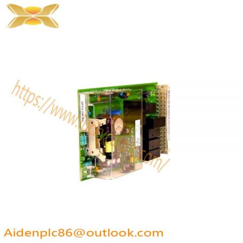 TEWS TPMC871-10 - Industrial Control Module for Advanced Automation Systems