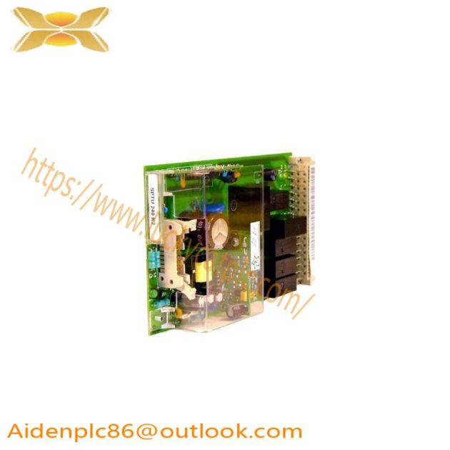 TEWS TPMC871-10 - Industrial Control Module for Advanced Automation Systems