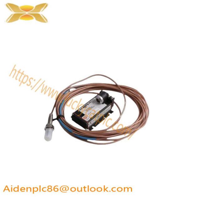 TEWS TVME200 High-Frequency Industrial Power Supply Module