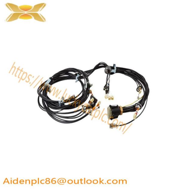 Thermovac TR301/15740 - High-Precision Vacuum System