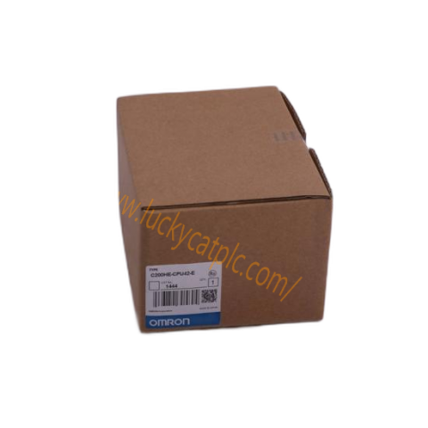 Honeywell TK-FPCXX2 Industrial Power Supply, High Efficiency, Reliable Energy Management
