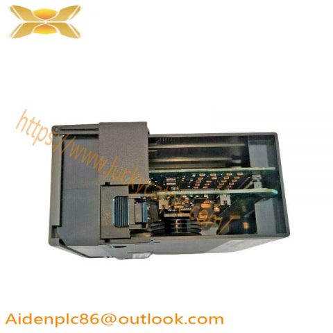 HONEYWELL TK-PRS022 | Model 51404305-575 | PCM C200E Assembly