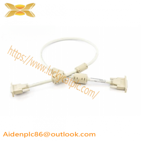 ABB TK851V010 DCS Module, for Industrial Automation