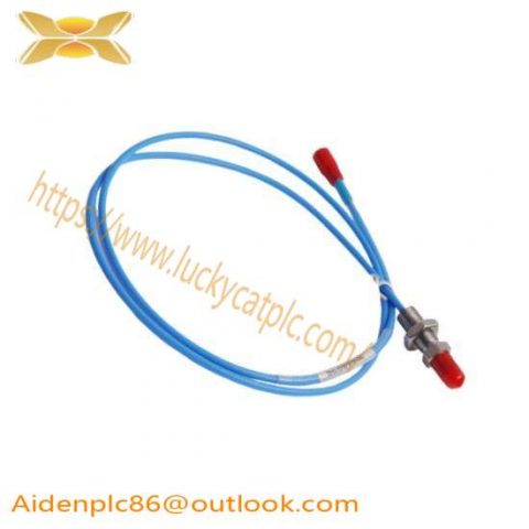TM0181-A45-B00 Bently Nevada PROVIBTECH Extension Cable