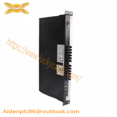 TOKYO HIMV-312 VGAC FA0132B YWP-C Power Module