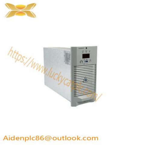 TONHE TH230D40NZ-3 High-Frequency Switching Power Supply