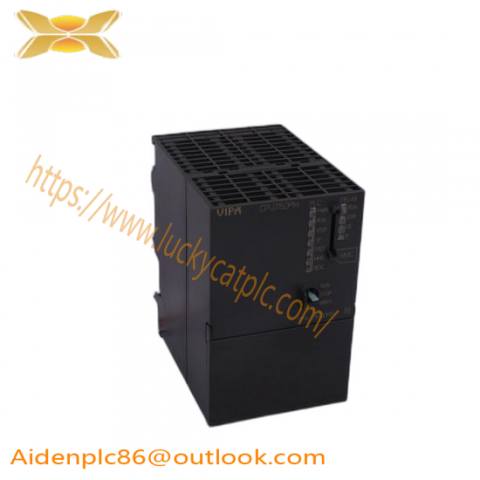 TOSHIBA 2N3A3120-D Industrial Control Module