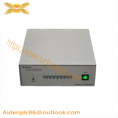 TOSHIBA DI335H High-Performance Power Diode Module