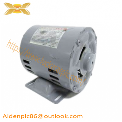 TOSHIBA JEC-2137-2000 Vortex Pumps, Designed for Industrial Efficiency