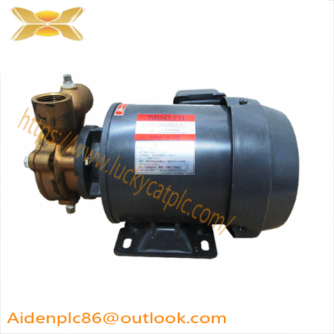 TOSHIBA JEC-2137-2000 3-Phase Induction Motor - High Efficiency, Industrial Grade Power Solution