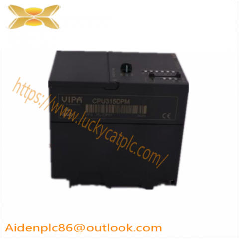 TOSHIBA NRTB-16 Disk Interface, Hard Drive, Industrial Control