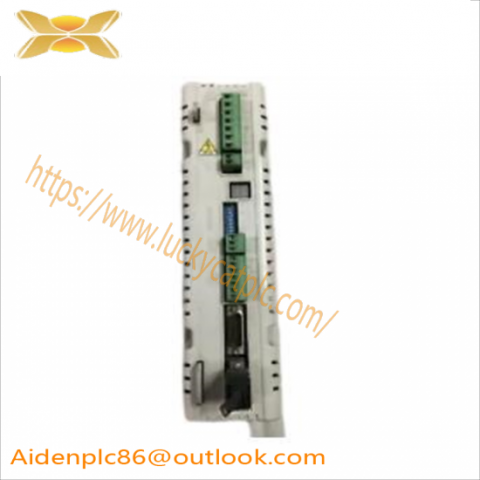 TOSHIBA PN658812P5 Drive Board for Advanced Industrial Control Solutions