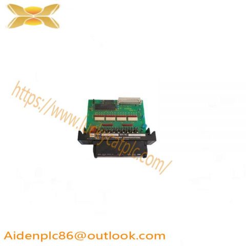 TOSHIBA TBU31A High-Speed Thyristor Module