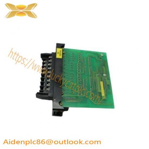 TOSHIBA UTNH23A High-Frequency Industrial Module