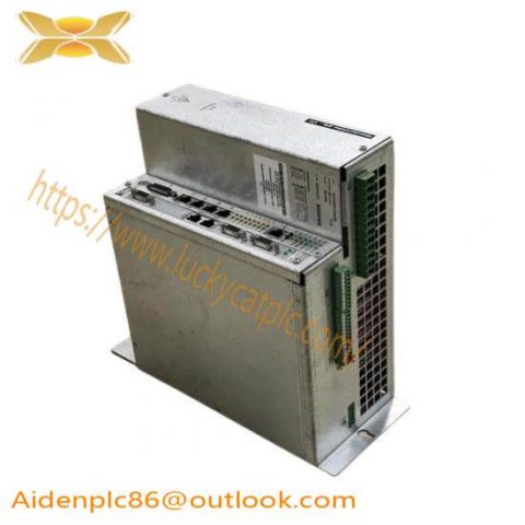 TOX PRESSOTECHNIK 06105-20IF120245B