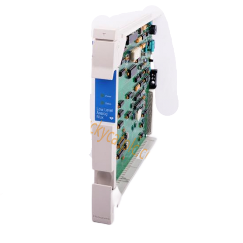 TOYODA THR-2766 CNC Machine Control Module, Precision Manufacturing Solutions