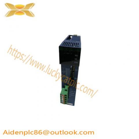 TOYO PUC DLNK-M2/THU-6099 Communication Master Module